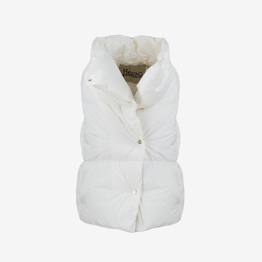 PIUMINO HERNO