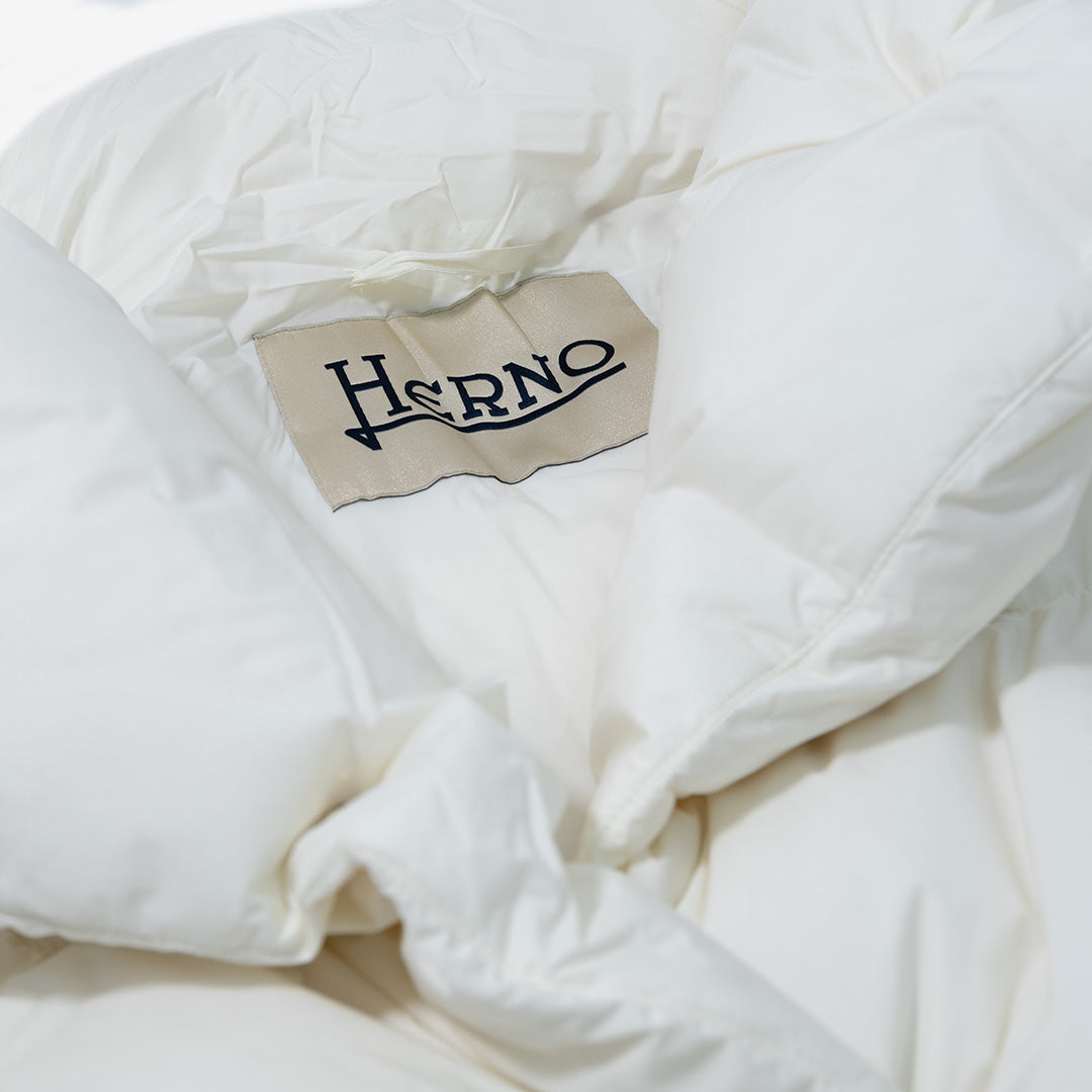PIUMINO HERNO
