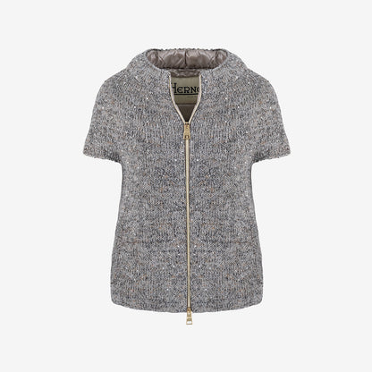 PIUMINO HERNO