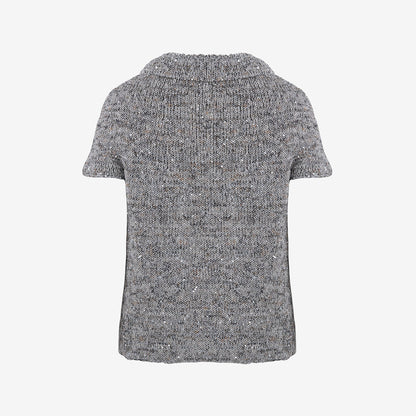 PIUMINO HERNO