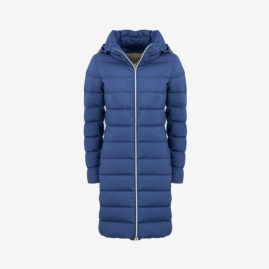 PIUMINO HERNO