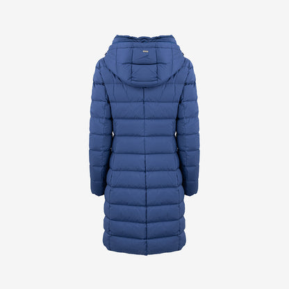PIUMINO HERNO