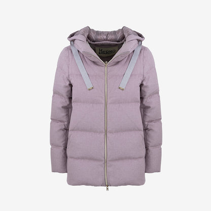 PIUMINO HERNO