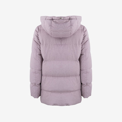 PIUMINO HERNO