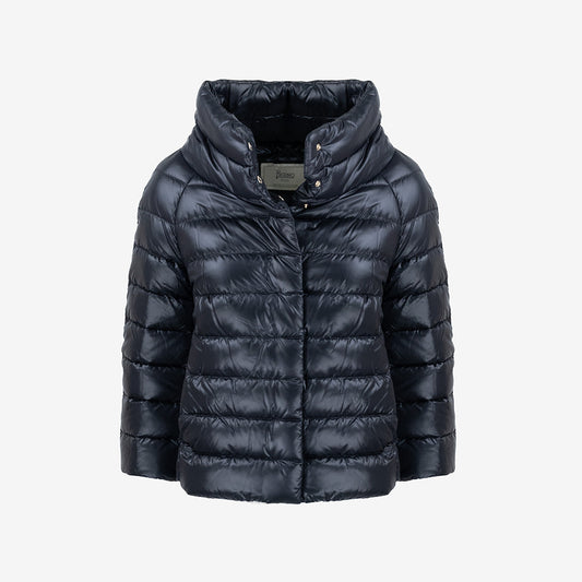 PIUMINO HERNO