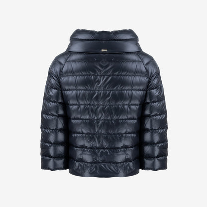 PIUMINO HERNO