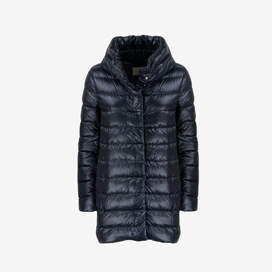 PIUMINO HERNO