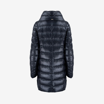 PIUMINO HERNO