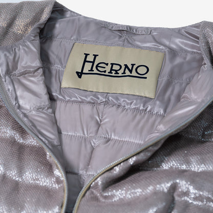 100 GRAMMI HERNO