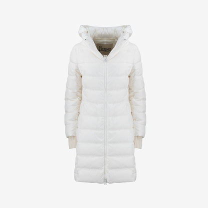 PIUMINO HERNO