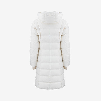 PIUMINO HERNO