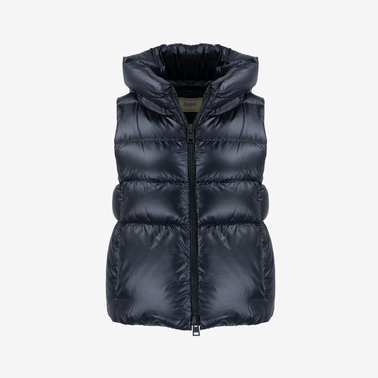 PIUMINO HERNO