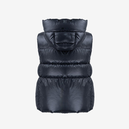 PIUMINO HERNO