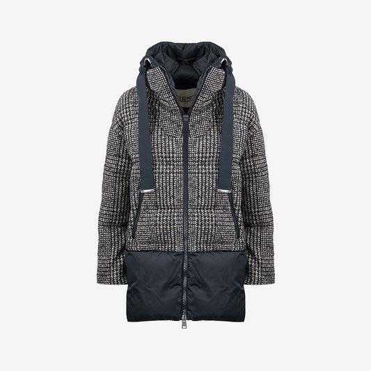 PIUMINO HERNO