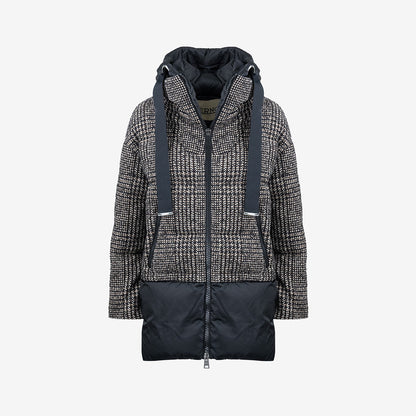 PIUMINO HERNO