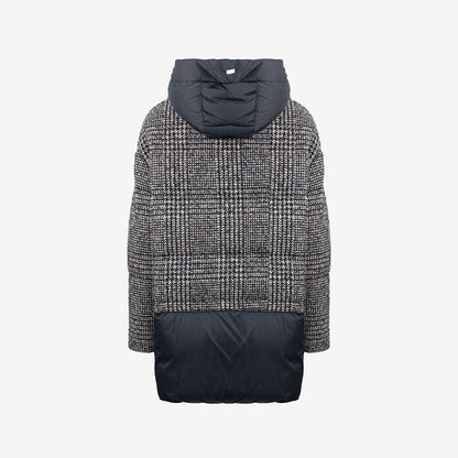 PIUMINO HERNO