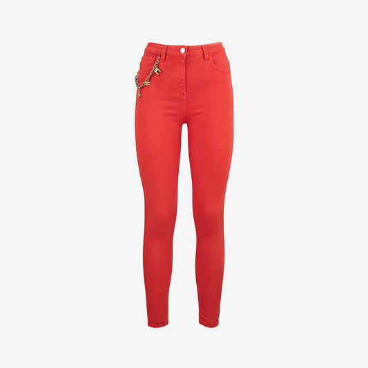 PANTALONE ELISABETTA FRANCHI