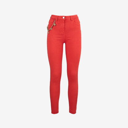 PANTALONE ELISABETTA FRANCHI