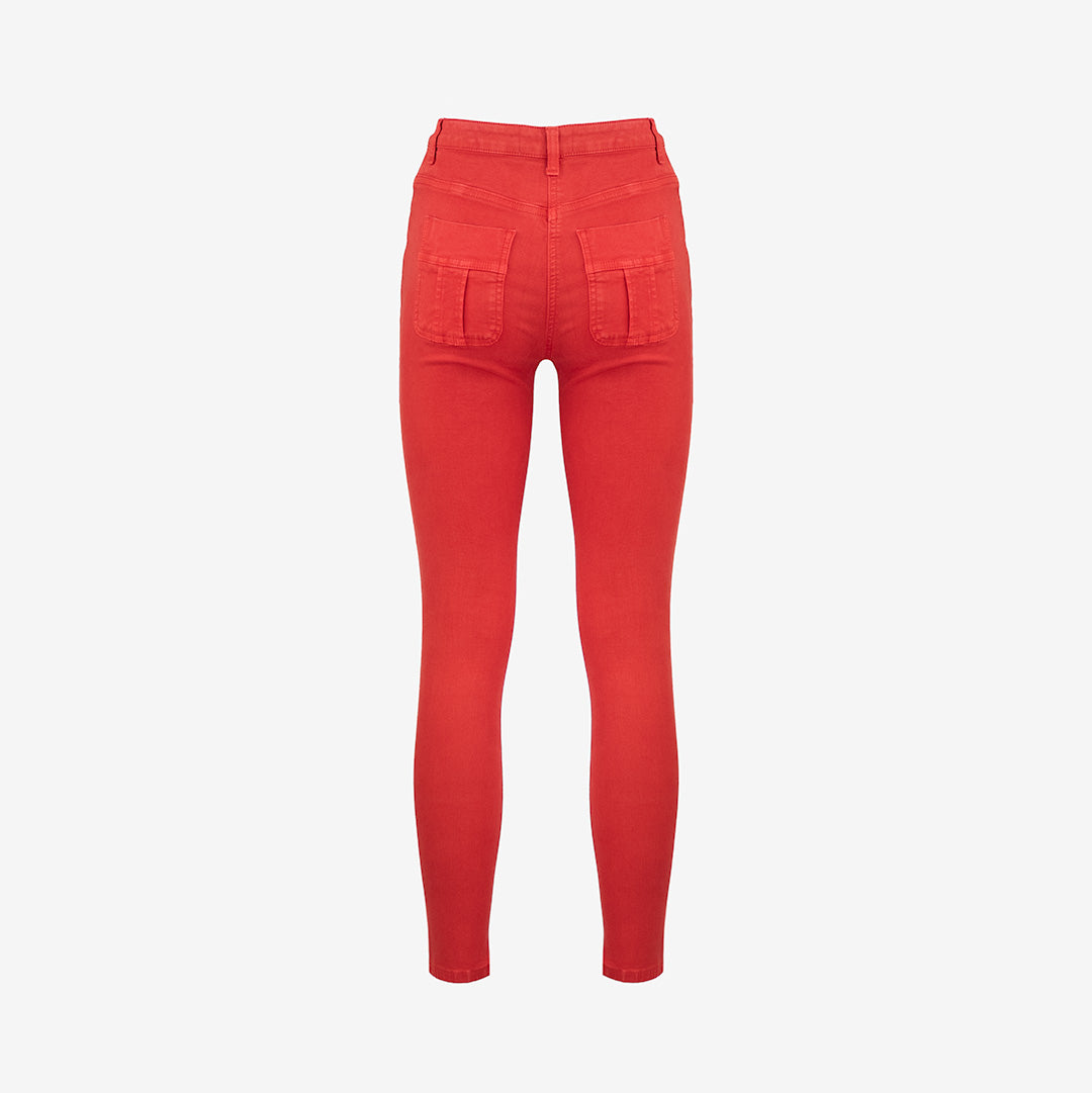 PANTALONE ELISABETTA FRANCHI