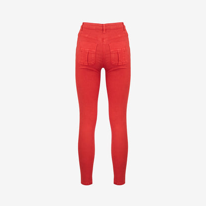 PANTALONE ELISABETTA FRANCHI