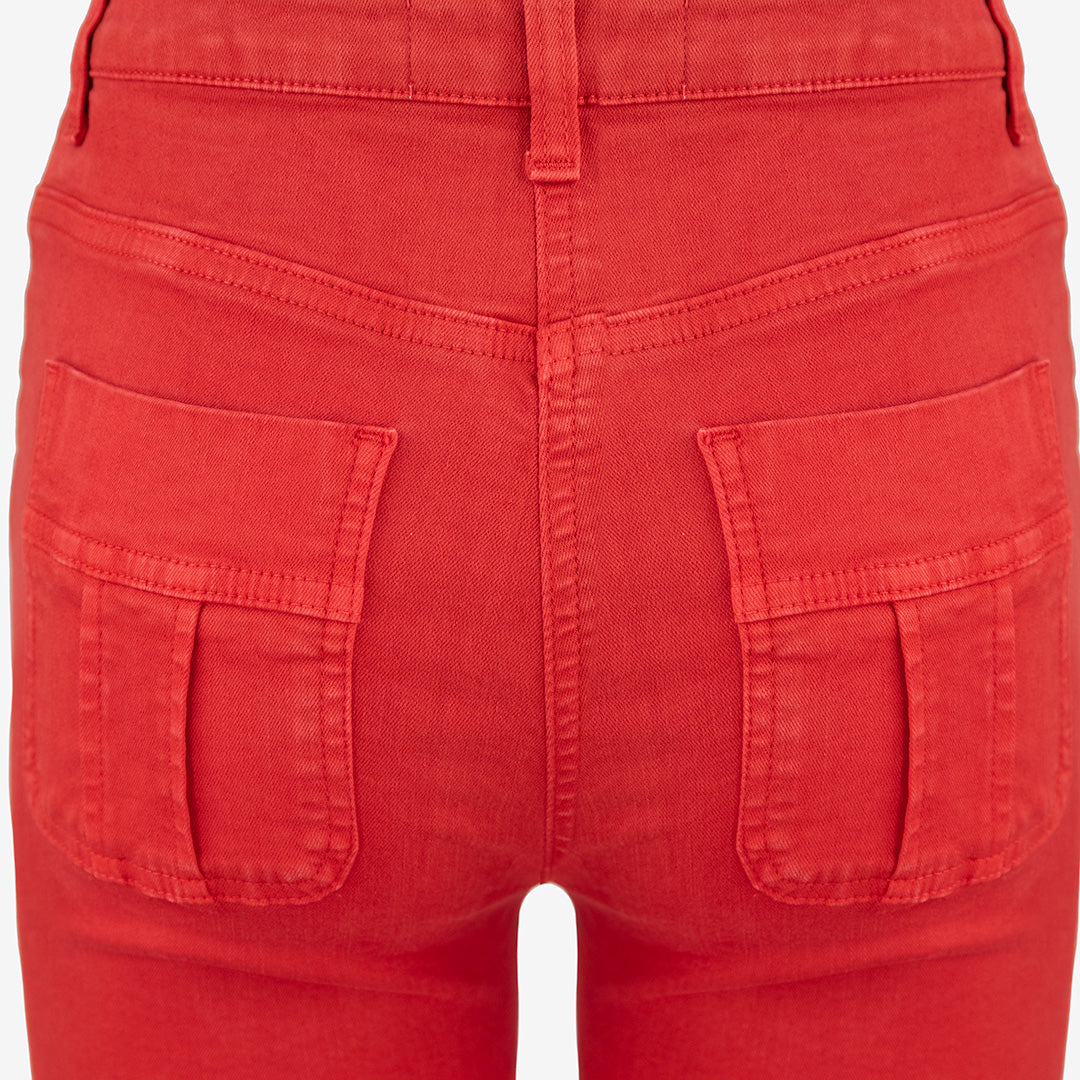 PANTALONE ELISABETTA FRANCHI