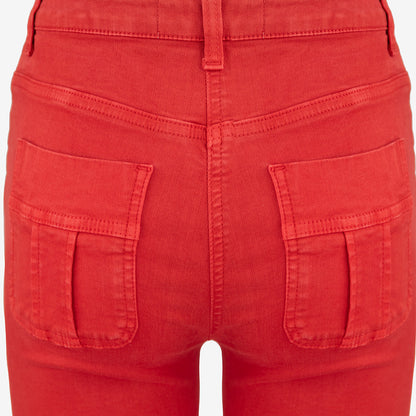 PANTALONE ELISABETTA FRANCHI