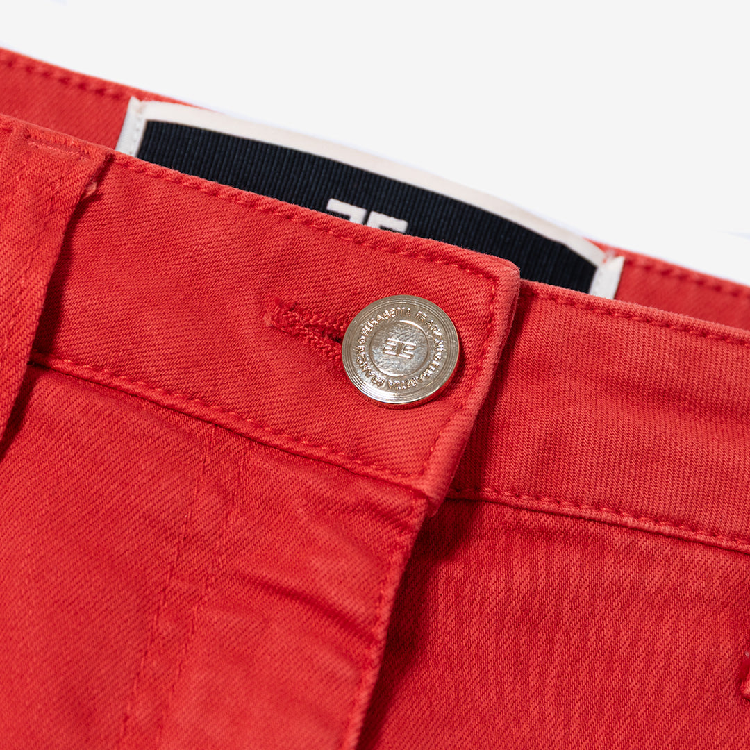 PANTALONE ELISABETTA FRANCHI