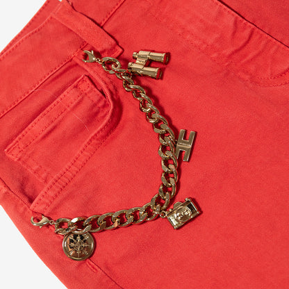 PANTALONE ELISABETTA FRANCHI