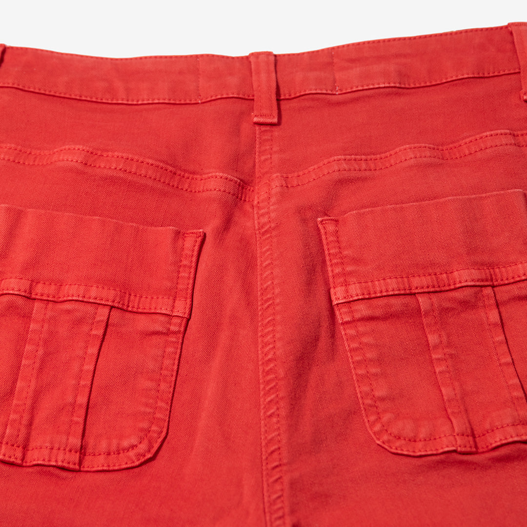 PANTALONE ELISABETTA FRANCHI