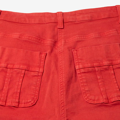 PANTALONE ELISABETTA FRANCHI