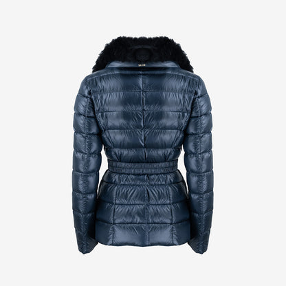 PIUMINO HERNO