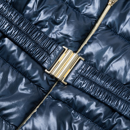 PIUMINO HERNO