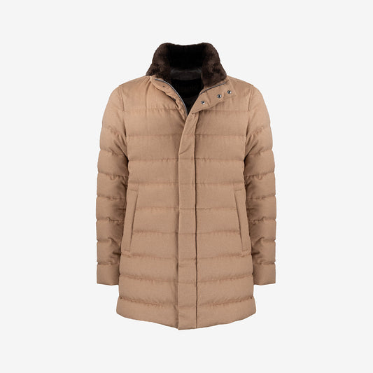 PIUMINO HERNO