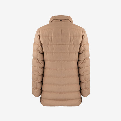 PIUMINO HERNO