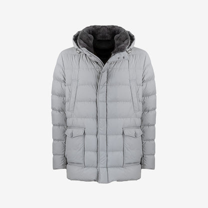 PIUMINO HERNO