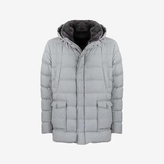 PIUMINO HERNO