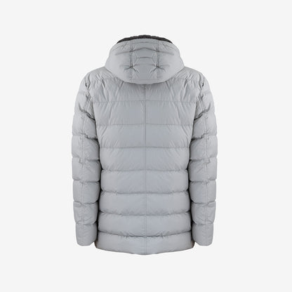 PIUMINO HERNO