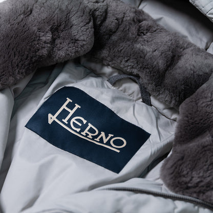 PIUMINO HERNO
