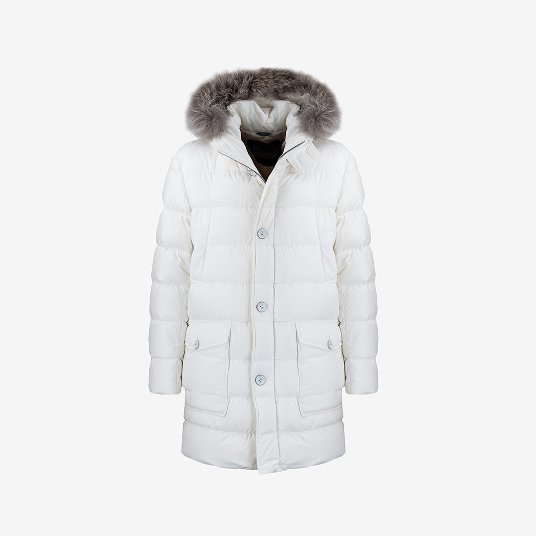 PIUMINO HERNO