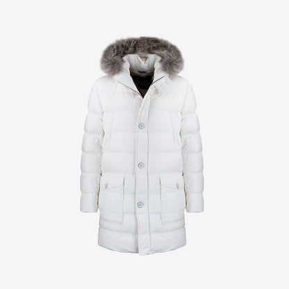 PIUMINO HERNO
