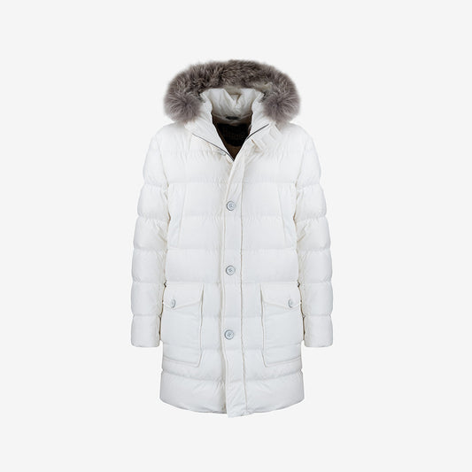 PIUMINO HERNO