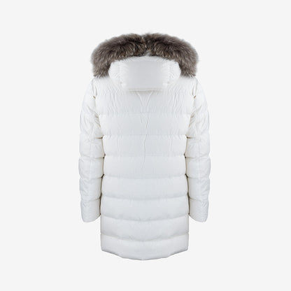 PIUMINO HERNO