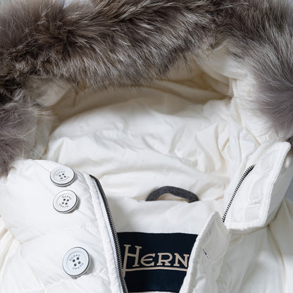 PIUMINO HERNO