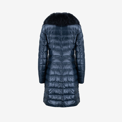 PIUMINO HERNO