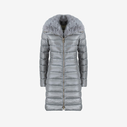 PIUMINO HERNO