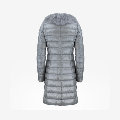 PIUMINO HERNO
