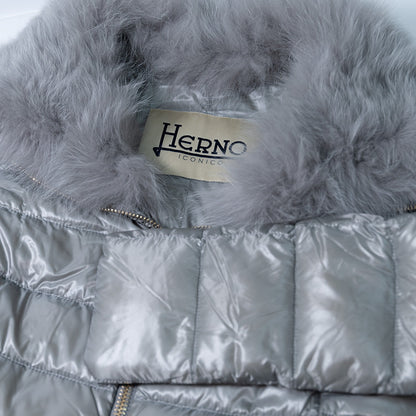 PIUMINO HERNO