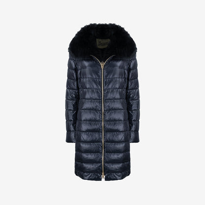 PIUMINO HERNO