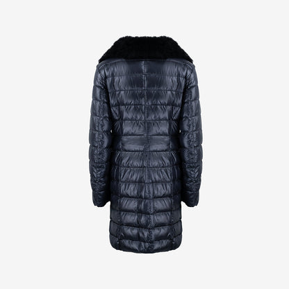 PIUMINO HERNO