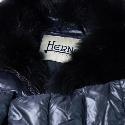 PIUMINO HERNO